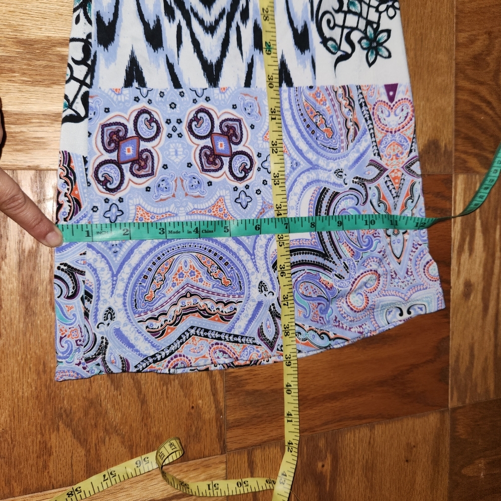 Pallazo Pants - Picture 4 of 14